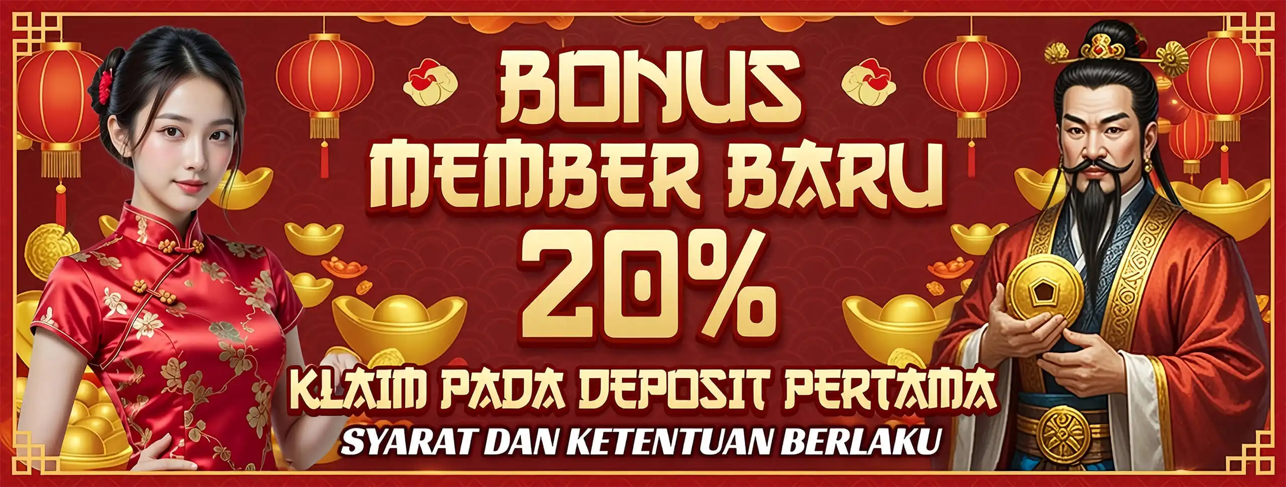 SPADEGAMING - HALF YEAR HUSTLE