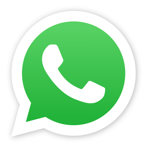 MASTERUNIK66 Whatsapp