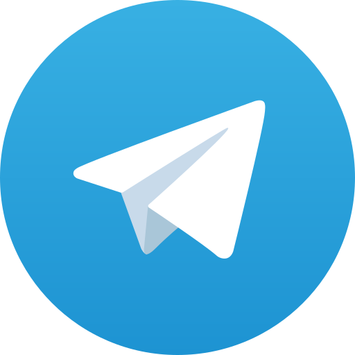 MASTERUNIK66 Telegram